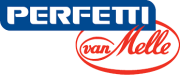 CÔNG TY TNHH PERFETTI VAN MELLE (VIỆT NAM)