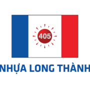 CÔNG TY TNHH NHỰA LONG THÀNH
