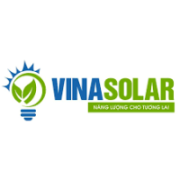 CÔNG TY TNHH VINA SOLAR TECHNOLOGY