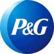 CÔNG TY TNHH PROCTER & GAMBLE Việt Nam
