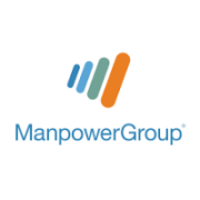 Công ty TNHH Manpowergroup Việt Nam