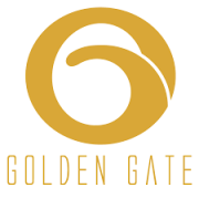 Công ty Cổ phần Thương mại Dịch vụ Cổng Vàng - Golden Gate Group
