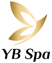 CÔNG TY TNHH YB SPA COSMETICS