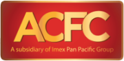 Công ty TNHH Thời trang & Mỹ phẩm Âu Châu ACFC