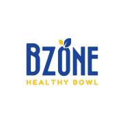 Bzone Healthy Bowl