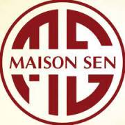 MAISON SEN BUFFET