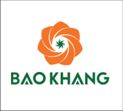 CÔNG TY CỔ PHẦN ĐẦU TƯ BẢO KHANG HOLDINGS