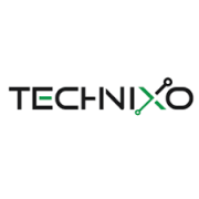 Tuyển dụng việc làm Công Ty TNHH Phần Mềm Technixo