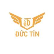 Tuyển dụng việc làm CÔNG TY CỔ PHẦN THƯƠNG MẠI VÀ XUẤT NHẬP KHẨU ĐỨC TÍN