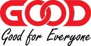 Công ty Cổ Phần GoodGroup