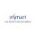 Công ty Cổ Phần Insmart