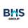 Công ty cổ phần Bất động sản BHS