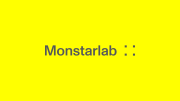 Tuyển dụng việc làm CÔNG TY TNHH MONSTARLAB VIỆT NAM