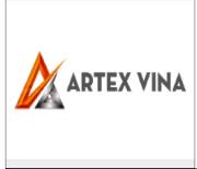 ARTEX VINA 