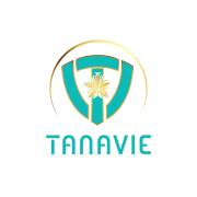 công ty tnhh TANAVIE