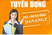 TỔNG ĐẠI LÝ PHÂN PHỐI 
