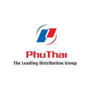 CÔNG TY CỔ PHẦN TẬP ĐOÀN PHÚ THÁI
