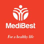 Công Ty CP Dược Phẩm Medibest