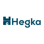 Công ty TNHH Hegka