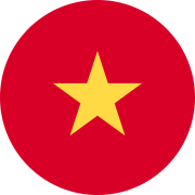 Công ty Cổ phần OMEGA