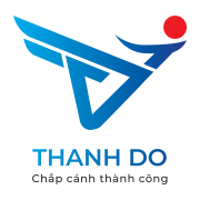 Tuyển Kinh doanh/Bán hàng Công ty cổ phần cung ứng nhân lực quốc tế Thành Đô làm việc tại Hà Nội thu nhập 600 - 1,000 USD