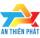 Xây Dựng An Thiên Phát