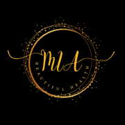 Mia shop 
