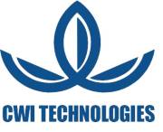 Công ty Cổ Phần CWI Việt Nam