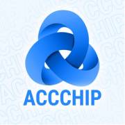 CÔNG TY TNHH ACCCHIP
