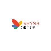Tuyển dụng việc làm Công ty Cổ Phần Tập Đoàn Shynh Group