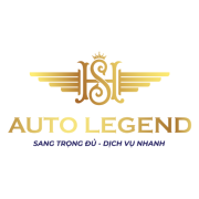 Tuyển dụng việc làm CÔNG TY CỔ PHẦN LỮ HÀNH SƠN HẢI