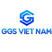 Công ty TNHH QUỐC TẾ GGS VIỆT NAM