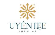 Thẩm Mỹ Uyên Lee