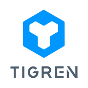 Tuyển IT phần mềm Công ty TNHH Dịch vụ công nghệ và Thương mại điện tử Tigren  làm việc tại Hà Nội thu nhập 10 - 20 Triệu