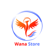 Wana store 