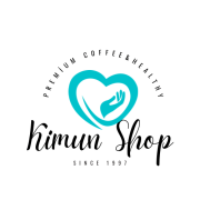 Tuyển Bán lẻ/Dịch vụ đời sống Kimun Shop DB làm việc tại Hồ Chí Minh thu nhập Thỏa thuận