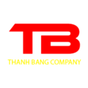 Tuyển dụng việc làm Xe Nâng Thanh Bằng