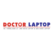 Tuyển dụng việc làm Drlaptop - Trung tâm sửa chữa laptop