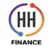 Tuyển Tài chính/Ngân hàng/Bảo hiểm CTY TNHH DỊCH VỤ HUY HOÀNG FN làm việc tại Hồ Chí Minh thu nhập Từ 10 Triệu