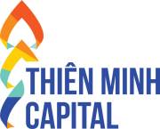 Tuyển dụng việc làm Công ty TNHH Bất động sản Thiên Minh Capital