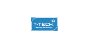 Tuyển dụng việc làm TẬP ĐOÀN CÔNG NGHỆ T-TECH VIỆT NAM