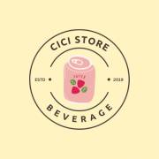 Tuyển dụng việc làm Cicistore HCM
