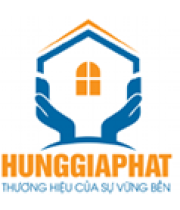 Tuyển dụng việc làm Kiến Trúc Hùng Gia Phát