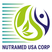 Công ty TNHH Liên doanh Dược phẩm Nutramed