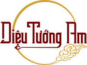 Tuyển Kinh doanh/Bán hàng Công ty Cổ Phần Diệu Tướng Am làm việc tại Hồ Chí Minh thu nhập 8 - 10 Triệu