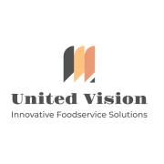 Tuyển dụng việc làm Công ty TNHH SX TM United Vision