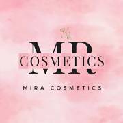 Tuyển Mỹ phẩm / Trang sức Đại Lý Phân Phối Mỹ Phẩm Mira làm việc tại Hồ Chí Minh thu nhập 4 - 9 Triệu