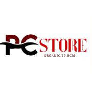 Tuyển Bán lẻ/Dịch vụ đời sống UYÊN STORE HCM làm việc tại Hồ Chí Minh thu nhập 4 - 9 Triệu