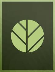 naturally store