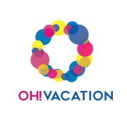 Tuyển dụng việc làm Công ty TNHH Oh Vacation
